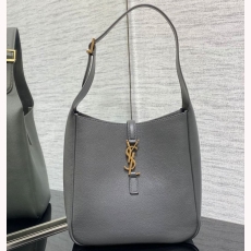 YSL Hobo Bags